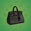 Loot Bag #6576