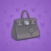 Loot Bag #6579
