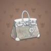 Loot Bag #658