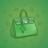 Loot Bag #6582