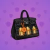 Loot Bag #6583