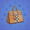 Loot Bag #6585