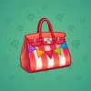 Loot Bag #6588