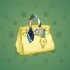 Loot Bag #6589