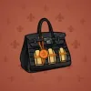 Loot Bag #6590