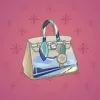 Loot Bag #6594