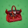 Loot Bag #6595