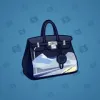 Loot Bag #6596
