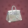 Loot Bag #6598