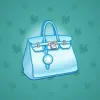 Loot Bag #66