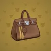 Loot Bag #6600
