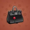 Loot Bag #6603