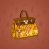 Loot Bag #6606
