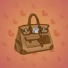 Loot Bag #661