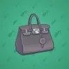 Loot Bag #6610