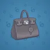 Loot Bag #6611