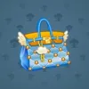 Loot Bag #6615