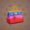 Loot Bag #6618