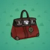 Loot Bag #6619