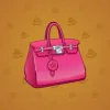 Loot Bag #662