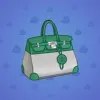 Loot Bag #6620
