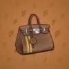 Loot Bag #6622