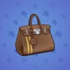Loot Bag #6626