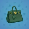 Loot Bag #6628