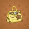 Loot Bag #6629