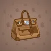 Loot Bag #6637
