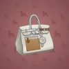 Loot Bag #6642