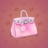 Loot Bag #6645