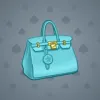 Loot Bag #6646