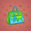 Loot Bag #6648