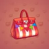 Loot Bag #6649