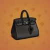 Loot Bag #665