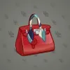 Loot Bag #6656