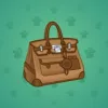 Loot Bag #6657