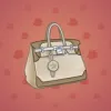 Loot Bag #6659