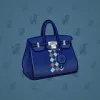 Loot Bag #666