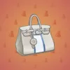 Loot Bag #6668