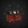 Loot Bag #6670
