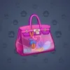 Loot Bag #6673
