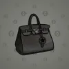 Loot Bag #6674