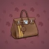 Loot Bag #6676