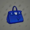 Loot Bag #6679