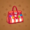 Loot Bag #668