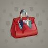 Loot Bag #6686