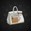 Loot Bag #669