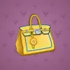 Loot Bag #6690